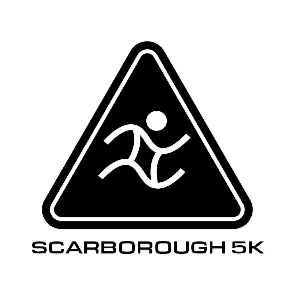 Scarborough 5K