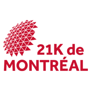 21K de Montreal