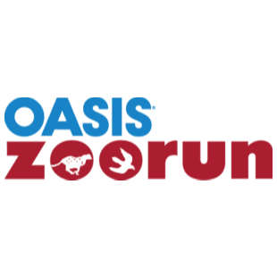 Oasis ZooRun