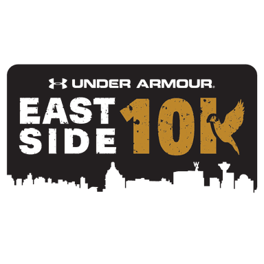 Under Armour Eastside 10K