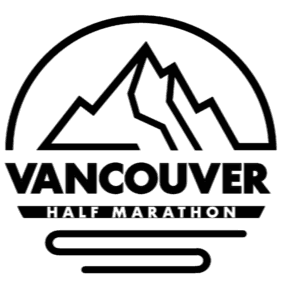 Vancouver Half Marathon