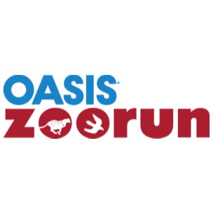 Oasis ZooRun