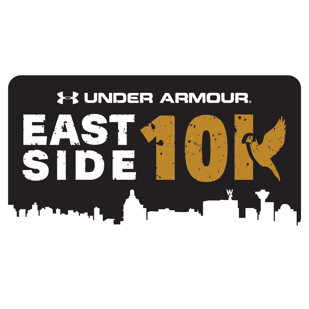 Under Armour Eastside 10K